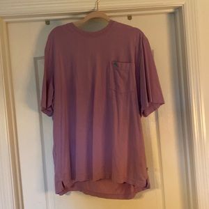 Tommy Bahamas large tshirt